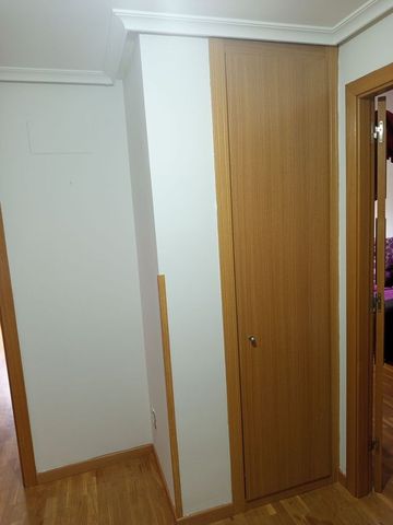 Alquiler de piso en Arco Iris, 3 - Photo 5