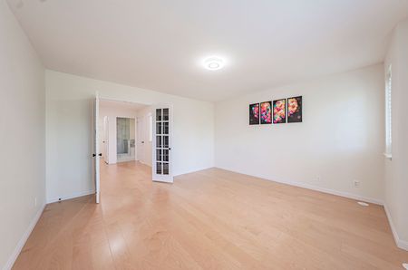 For Lease - 28 sommerset Way Unit# 1227, Toronto, Ontario - Photo 3