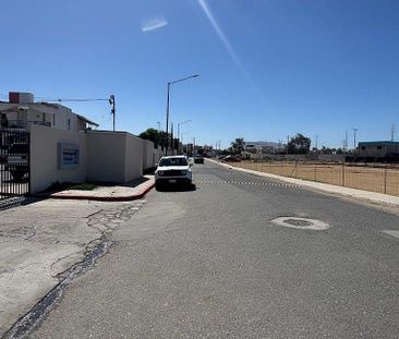 CASA EN RENTA DE 3 RECÁMARAS EN LOMAS TERRABELLA – $12,000 MXN - Photo 4