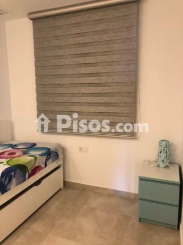 Apartamento en alquiler en los Arenales del Sol - Photo 5
