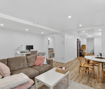 9053A Rue de Godbout - Photo 2