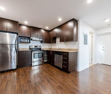 Appartement à louer - Montréal (Côte-des-Neiges/Notre-Dame-de-Grâce... - Photo 2
