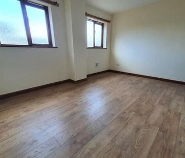 More House, Shelve, Minsterley, Shrewsbury, SY5 - Photo 6