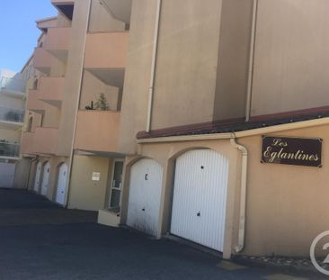 Location Appartement 1 pièce 22m² MONTPELLIER 34090 - Photo 4