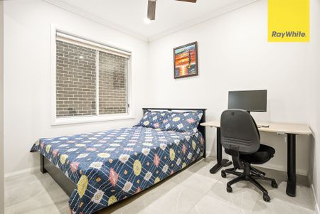 A Perfect Well- Designed & Spacious Family Home - Photo 4