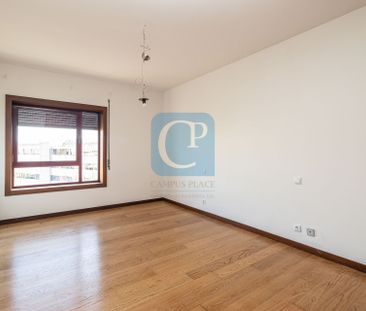 Apartamento T2 em Porto - Photo 6