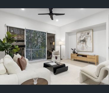 Premium Family Living | Quiet & Secure Location | Low-Maintenance Poolside Lifestyle - Photo 3