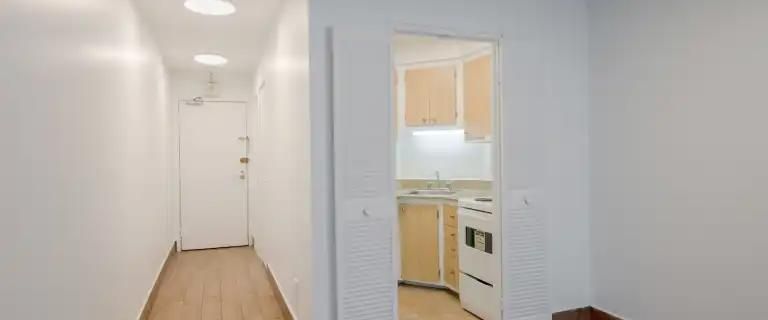 2285 Saint-Mathieu Street | 2285 Saint-Mathieu Street, Montreal - Photo 1