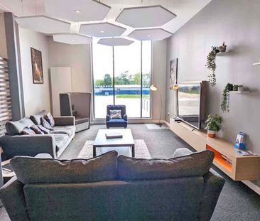 Superior Ensuite - Photo 4