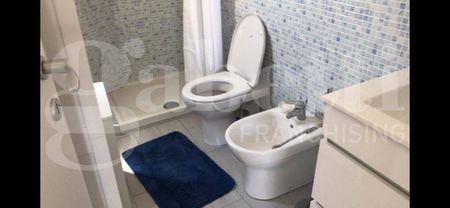 Monolocale via rinaldo miceli, 53, Marinella, Lamezia Terme - Photo 3