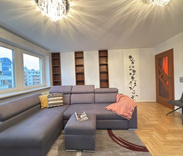 Komfortowe mieszkanie w Atanerze na wynajem - Фото 6