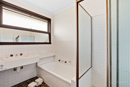 1/9-11 Mines Rd, Ringwood East VIC 3135 - House For Rent | Domain - Photo 4
