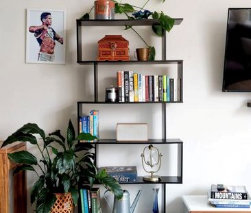 311/1 Hoddle Street, Collingwood VIC 3066 - Apartment For Rent | Do... - Photo 5