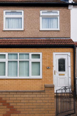 3 bedroom terraced house to rent - Photo 4