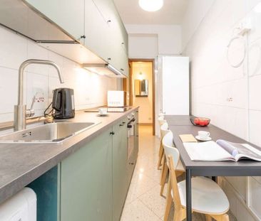 Via Novegno, Milan, Lombardy 20149 - Photo 2