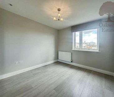 Heron Way, Maidenhead, SL6 - Photo 4