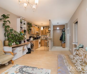 Kraków, Ruczaj, Kobierzyńska 142a - Фото 1