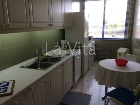 2 room luxury Apartment for rent in Cascais e Estoril, Cascais, Lisbon - Photo 5