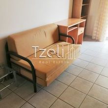 Studio/Γκαρσονιέρα για ενοικίαση - Πάτρα, - Φωτογραφία 1