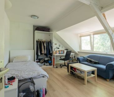 Roomburgerlaan - Foto 3