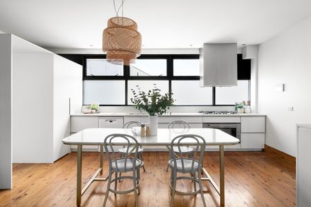 1/32-34 Kerr Street, Fitzroy VIC 3065 - Photo 3