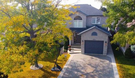 For Lease - 58 Spadara Drive, Hamilton, Ontario - Photo 2