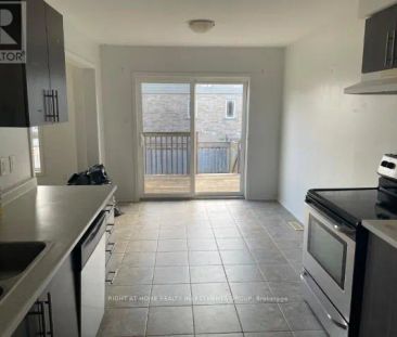 2140 GALLOWAY STREET - Photo 4