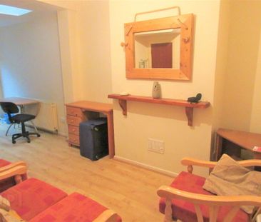 Great House, 6 Carmel Street, Queens Quarter, Belfast, BT7 1GY - Photo 1