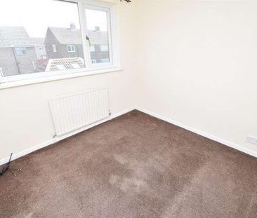 Cheviot Drive, Doncaster, DN5 - Photo 2