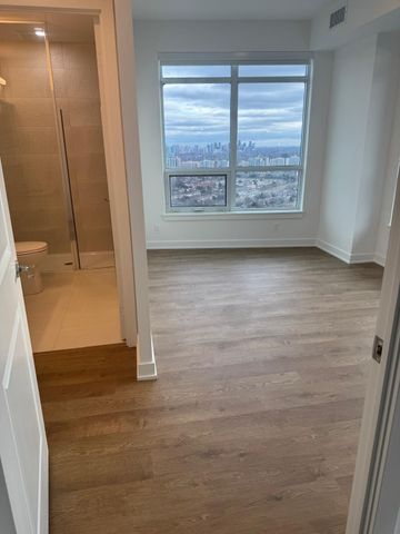 For Lease - 30 Upper Mall Way Unit# A-2902, Vaughan, Ontario - Photo 5