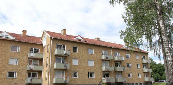 Östra Margaretavägen 52 - Foto 2