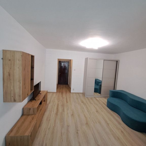 Iancului avrig etaj 8 - Photo 1