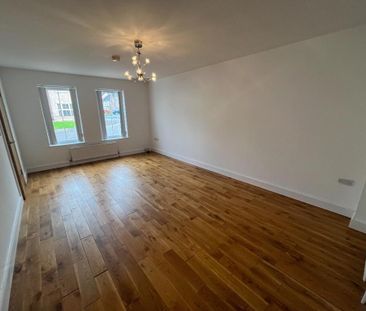 4 Ayrshire Lodge, Lisburn, BT28 2YZ - Photo 4