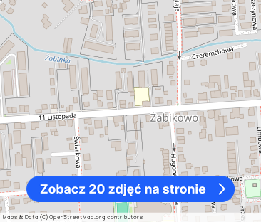 Mieszkanie 2 pokojowe, dogodny dojazd - Zdjęcie 1