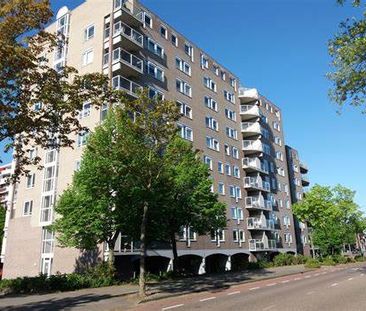 De Heugden 295 - Foto 5