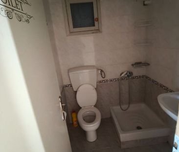 Διαμέρισμα για ενοικίαση Κυριώτισσα (Βέροια) - Φωτογραφία 5