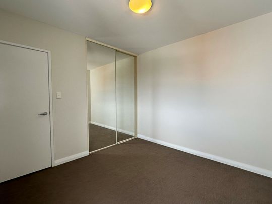 50/9 Delhi Street, WEST PERTH - Photo 1