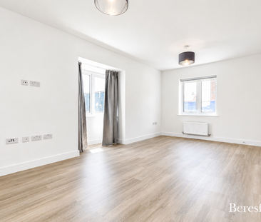 3 bedroom detached house to rent - Photo 1