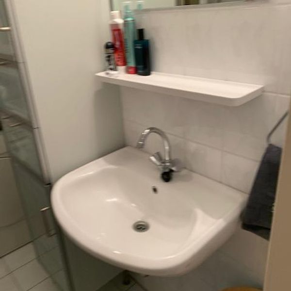 Paardenhei 19 - Photo 1