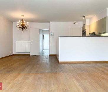 Centraal gelegen verzorgd appartement | Stormestraat - Photo 3