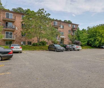 2 CH - 1 SDB - Gatineau - $1,395 /mo - Photo 4