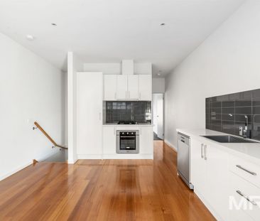 2/98 Snell Grove, Oak Park - Photo 2