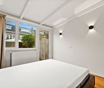 Appartement te huur: Klimopstraat 294 2565 VS Den Haag - Photo 6