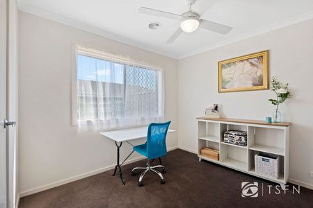 4B Everlasting Rise, 3555, Kangaroo Flat Vic - Photo 5