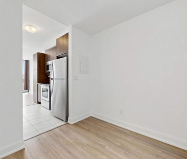 For Lease - 2910 HWY 7 Road Unit# 3101, Vaughan, Ontario - Photo 5