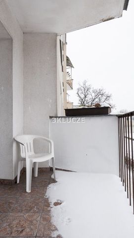 Świdnik, Centrum - Photo 5