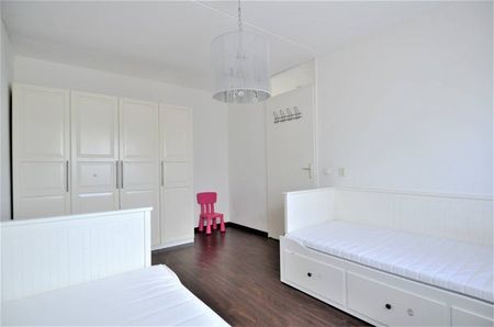 Te huur: Huis Le Tourmalet in Amsterdam - Photo 2