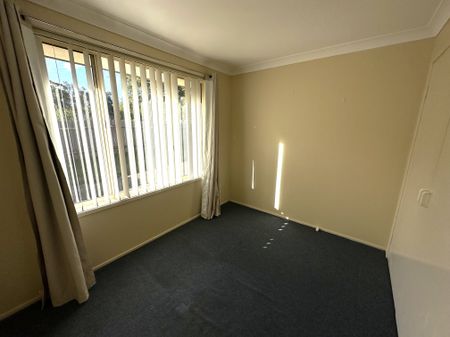 Tidy Home In Kanwal! - Photo 5