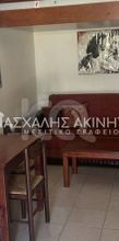 Studio/Γκαρσονιέρα για ενοικίαση - Ηράκλειο Κρήτης, - Photo 1