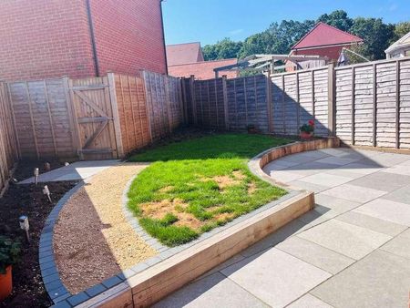 Whiteley Way, SO30 - Photo 4